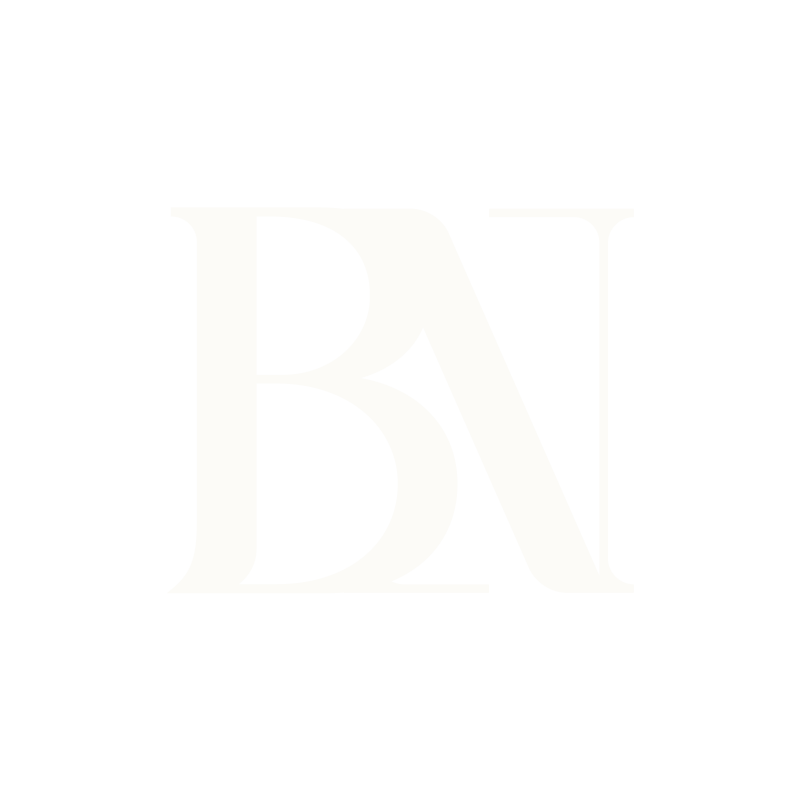 BN Icon