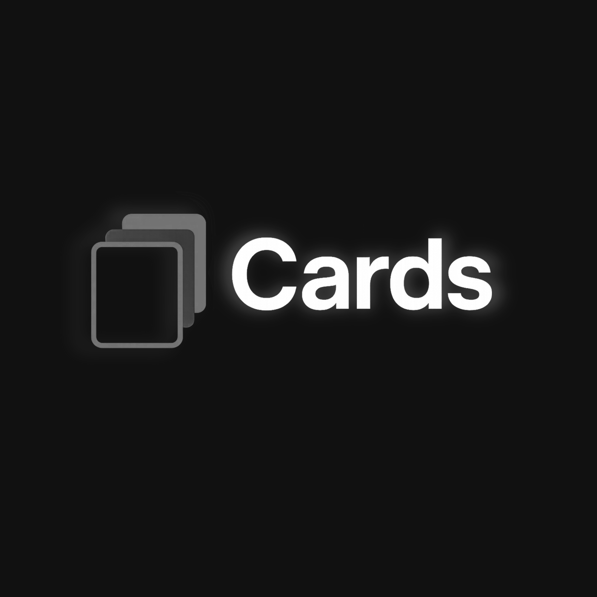 E-Commerce Platform