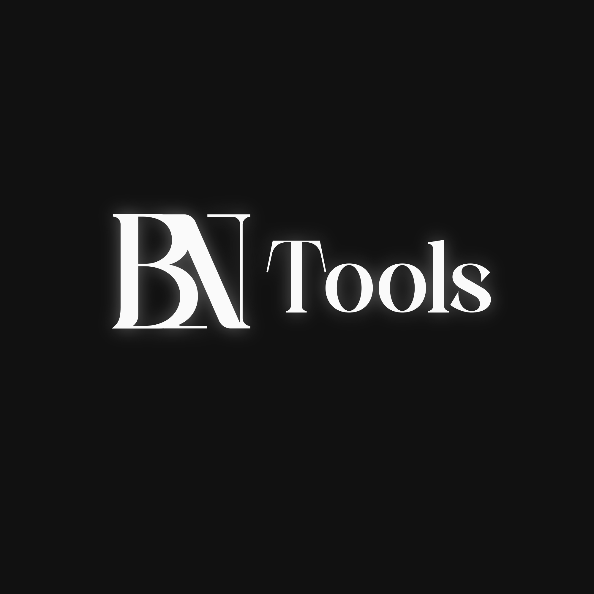 SEO Dashboard