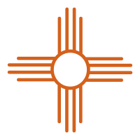 Zia Symbol